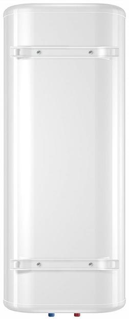Водонагреватель Thermex Ceramik 100 V 2кВт 100л электрический настенный/белый фото 4
