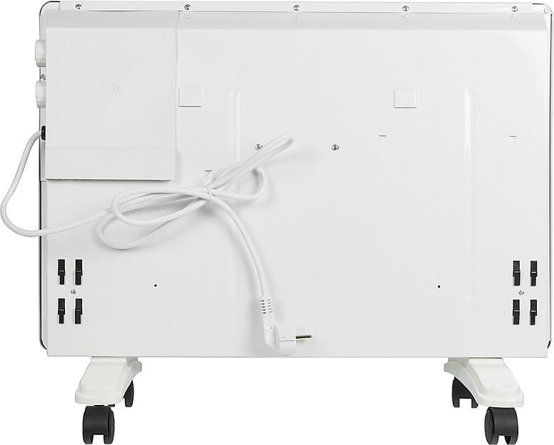 Ресанта ОК-1600 [67/4/2] Конвектор { 220-230В, 50Гц, крепление на стенку + на ножках, 800/1600 Вт, 5,2 кг } фото 5