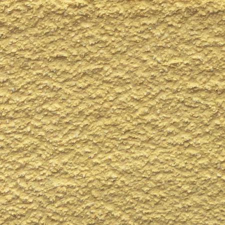 Камнезаменитель Рунит шовный для кладки №14 крупный, мелкий опт фото 1