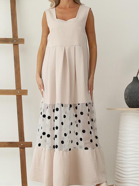 Сарафан П1-5561 фото 8