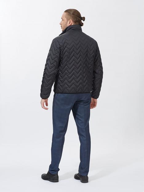 Куртка летняя мужская Emin,   опт фото 2