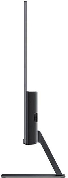27" Xiaomi Monitor A27i Black (IPS, 1920x1080, HDMI+DP, 6 ms, 178°/178°, 250 cd/m, 1000:1, 100Hz) (ELA5345EU) фото 2