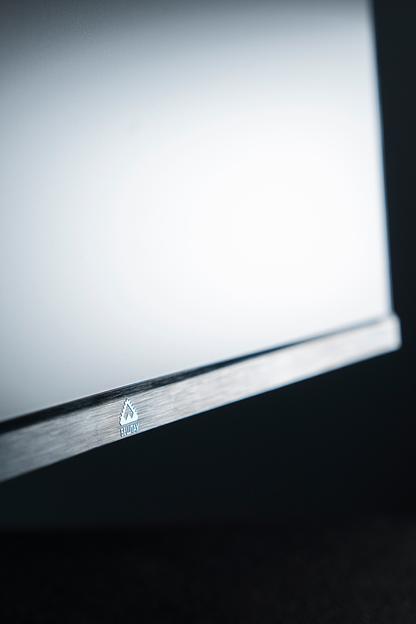 Монитор Бештау M24FHD/TVA фото 7