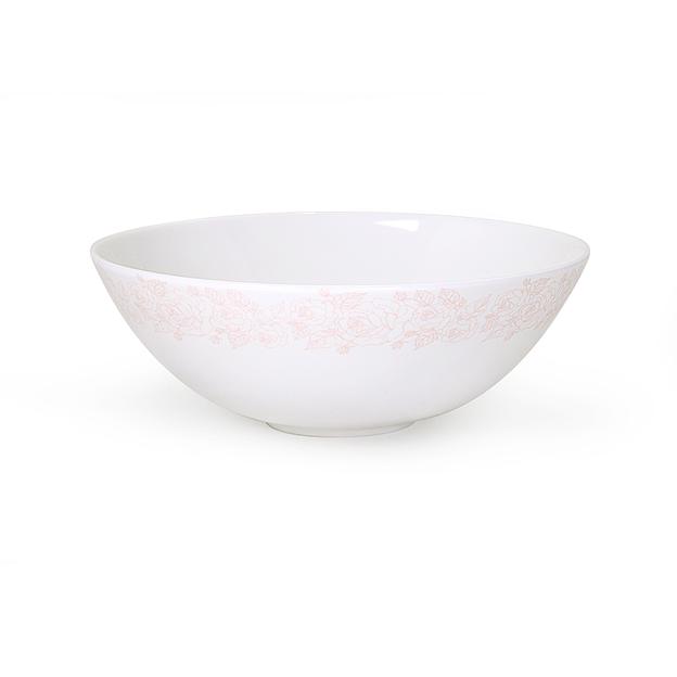 Столовый сервиз «Мария» 20 предметов фото 5