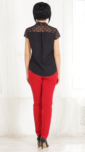 Блуза АР-1325 фото 3