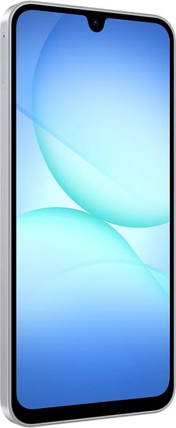 Samsung Galaxy A17 4/128Gb Gray CAU (SM-A175FZANCAU) фото 4