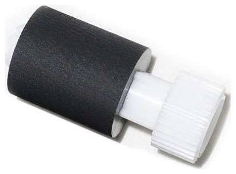 Ролик подхвата бумаги KYOCERA фото 1