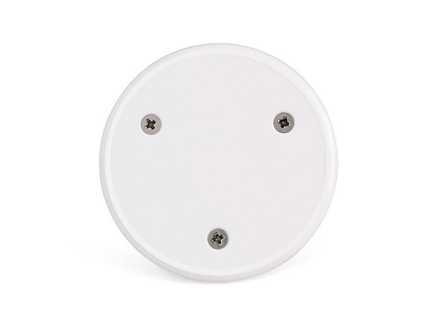 Система вызова из 2-х часов и 10-ти кнопок SWB27-2 ОПТ фото 6