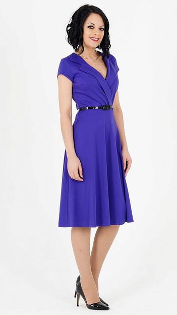 Платье АП-1939 фото 3