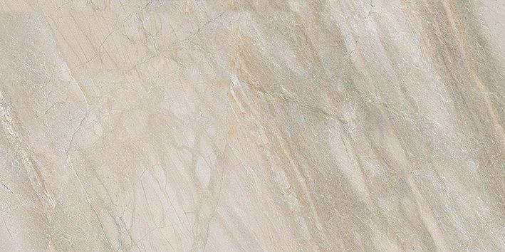 Керамогранит Italon Манетик Уайт неполированный 300х600 фото 1