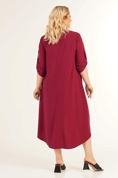 Платье С-538-2 фото 4