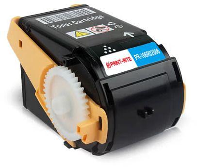 Картридж лазерный Print-Rite TFXAFWCPRJ PR-106R02606 106R02606 голубой (4500стр.) для Xerox Phaser 7100/7100N/7100DN фото 1