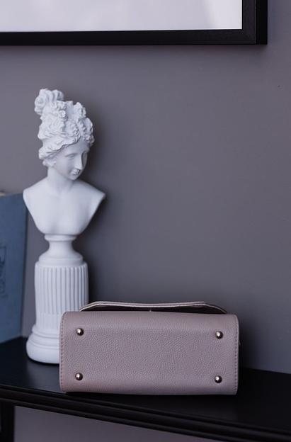 Нефтекамская сумка маленькая опт фото 10