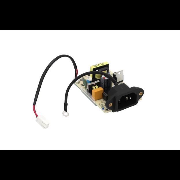 Блок питания для коммутаторов 2982G-8T EPA375 12ВТ, 12В, 1A фото 5