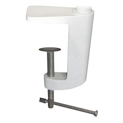 Светильник Бета-СШ НДБ 37-60-175 ПС, 60 Вт 220 В, Е27, белый, Трансвит фото 3