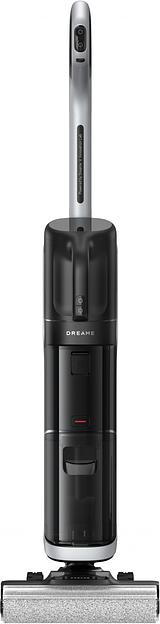 Пылесос моющий Dreame H14 DUAL 400Вт черный фото 6