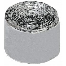 IEK ZIZ10-D05-45-03-K02 Лента изоляционная 0,5х45мм 3м фото 1