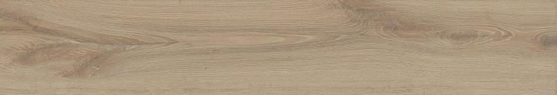 Керамогранит Baldocer Liverpool Teak Rectificado 20x120 цена за м2 фото 1