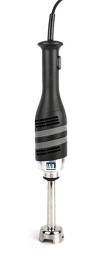 Миксер погружной 160мм. фото 1