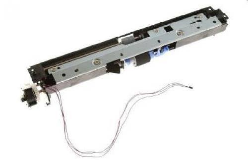 Узел захвата из кассеты (лоток 3) нижний HP LJ M5025/M5035/M5039 (RM1-2977) OEM фото 1