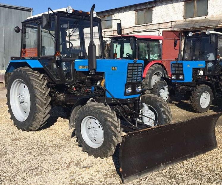 Отвал двухсторонний коммунальный универсальный гидроповоротный ОДУ-2,4-01 фото 1