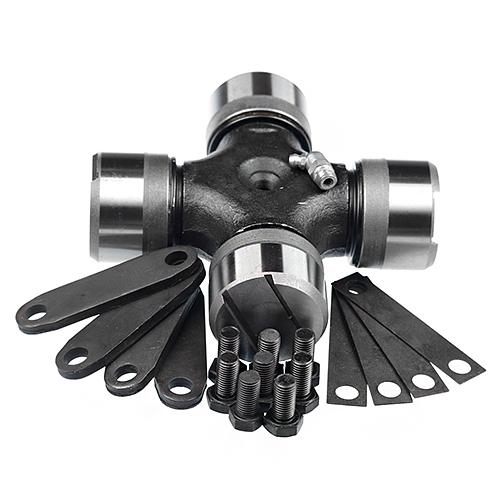 Крестовина TIS-149 Toyo фото 1