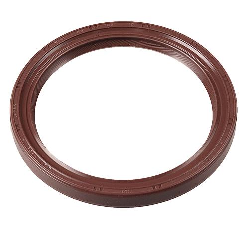 Сальник 90311-85007 (01010020) THO фото 1