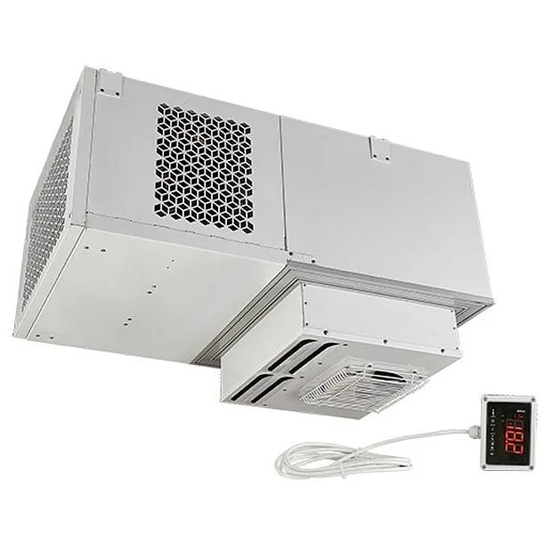 Моноблок потолочный MM-222T фото 1