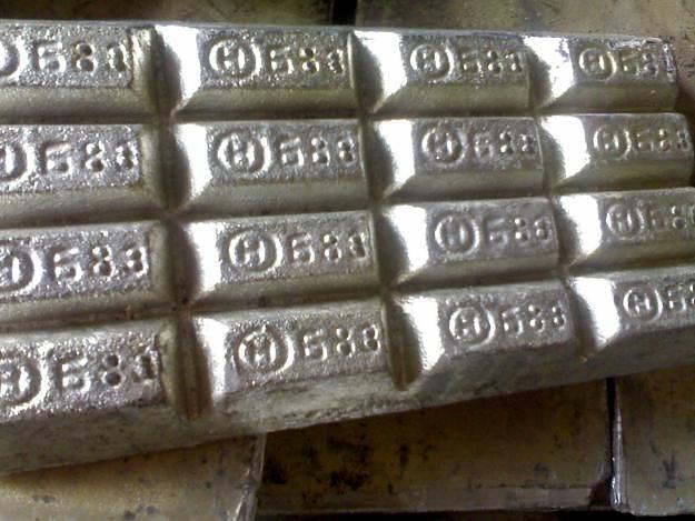 Баббит фото 1