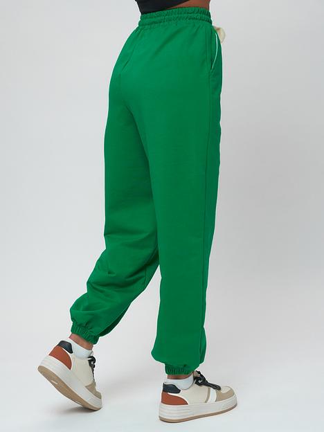 Джоггеры FUYOUKAI 400Z фото 10