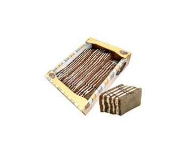 Пирожное «Нутелла» опт фото 2