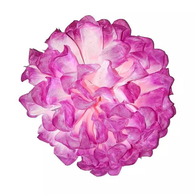 Головка шафрана Хрипан 5сл 17см 385-201-189-107 1/28 фото 2