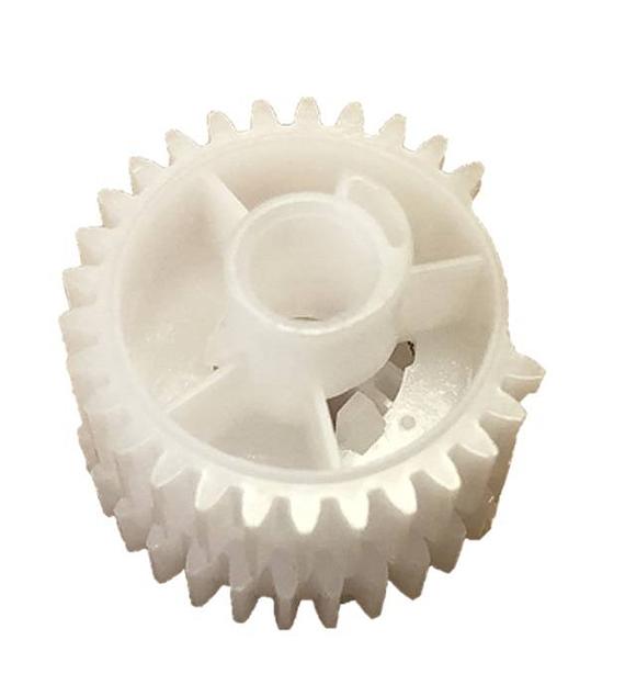 Шестерня узла захвата Pantum P3010/3300/M6700/6800/7100/7200/7300 (301022321001) фото 1