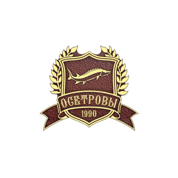 Семейный (фамильный) герб Г-007 опт фото 2