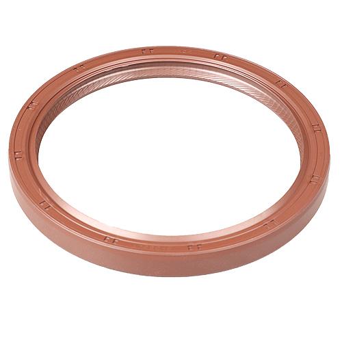 Сальник 86*103*10, 80678-6040 (BH3854-F0) Nok фото 1