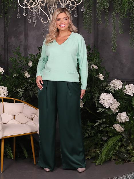 Джемпер Др5-518/5 фото 2