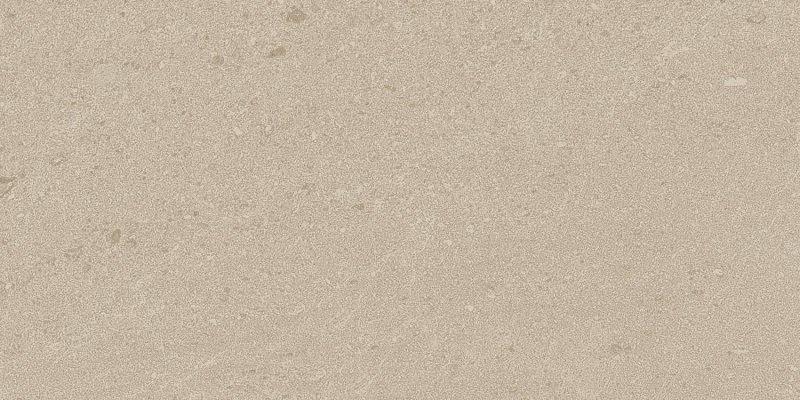 Подступенок Kerama Marazzi Матрикс светло-бежевый фото 1