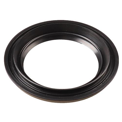 Сальник 56*76*7,5*11, 40232-2F001 (02010279) THO фото 1