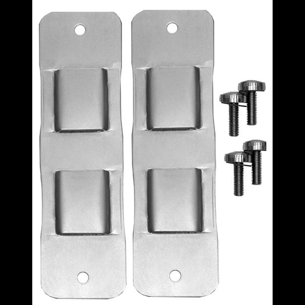 Крепление для оптических коробок фото 1