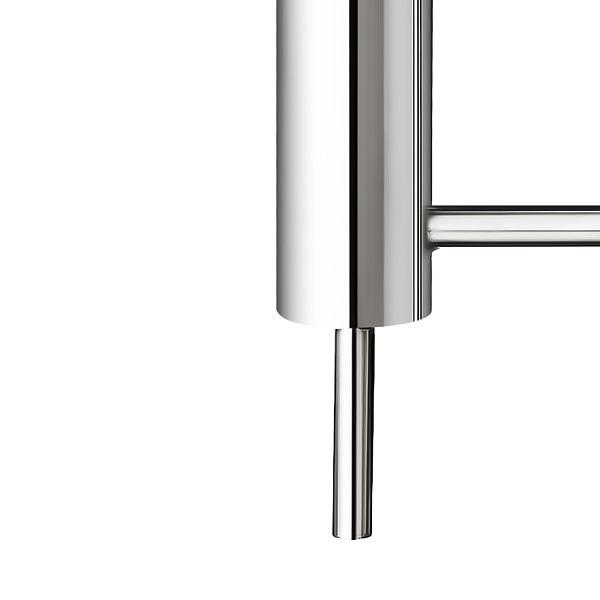 Самогонный аппарат Феникс Зенит 12 л фото 4