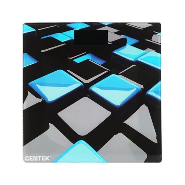 Весы напольные Centek CT-2430 фото 1