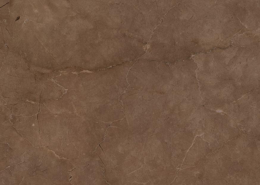 Плитка керамическая CERSANIT Maestro 350x250 коричневый MRM111D цена за м2 фото 1