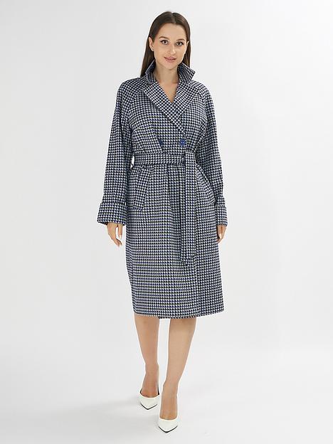 Пальто MTFORCE 42121-1S фото 1