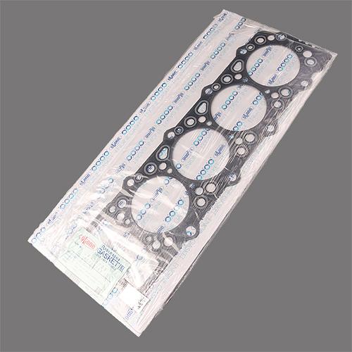 Прокладка  JA-31129, ME200753 Stone фото 1