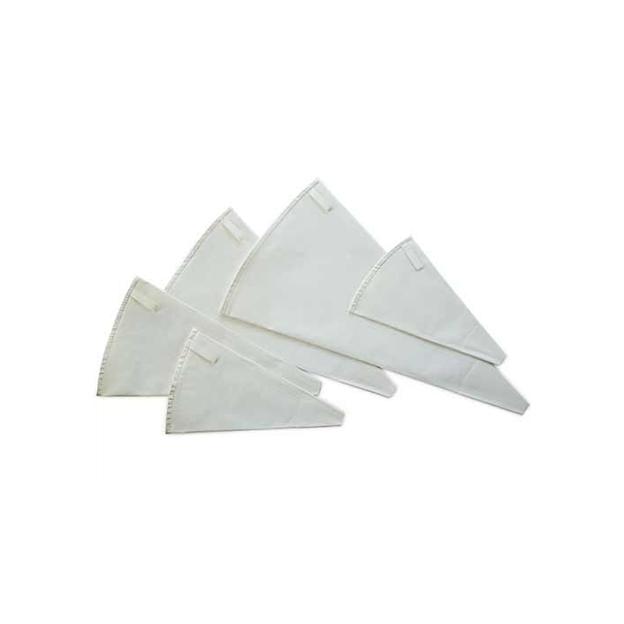 Мешок кондитерский 60 см. полиуретан /1/ фото 1