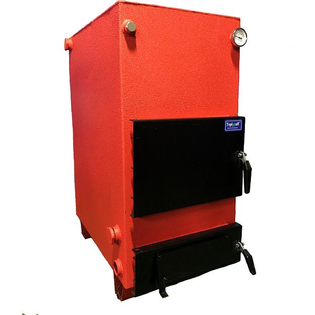 Котел Comfort-32 фото 1