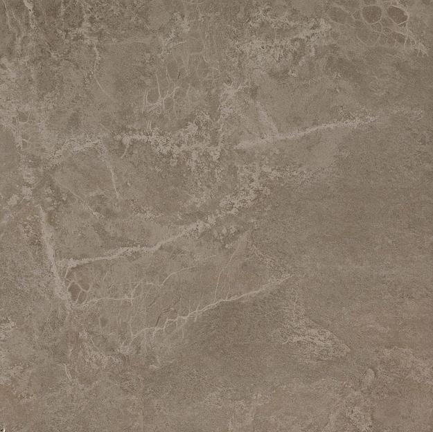 Керамогранит Atlas Concorde Force Grey Lappato Rettificato 60x60 цена за м2 фото 1