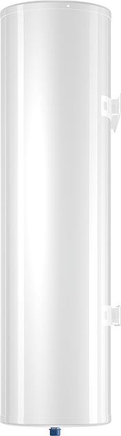 Водонагреватель Thermex Aris 80 2кВт 80л электрический настенный фото 4