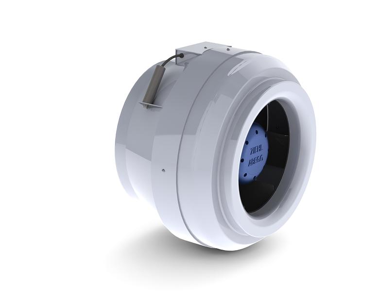 Вентиляторы СЕЗОН А опт фото 1