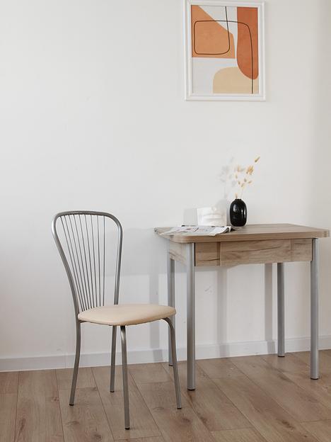 Стул «Лайт-1» ОПТ фото 4